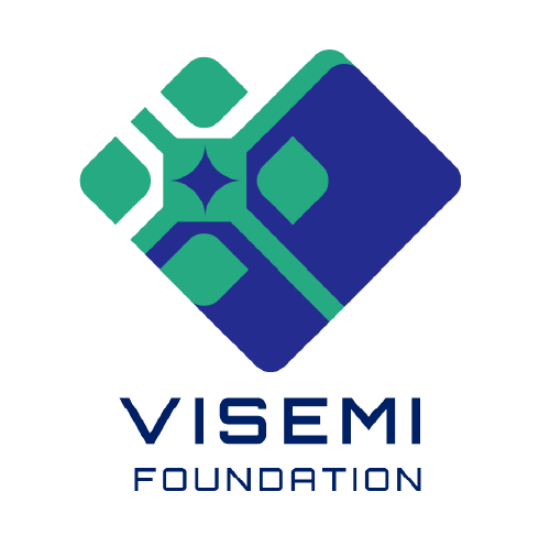 VISEMI Foundation logo